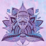 Mandala Wall Art: A Timeless Expression of Balance and Beauty