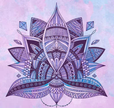 Mandala Wall Art: A Timeless Expression of Balance and Beauty