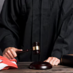 Navigating Legal Challenges in Pittsburgh and Civil Law in Cecil, PA