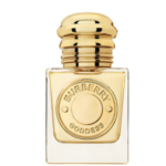 Burberry Goddess: A Fragrance That Defines Elegance and Empowerment