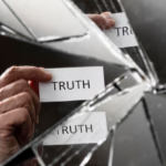 How to Know If You’re Defending a Belief or Seeking Truth