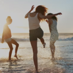 A Guide to Depression Treatment Options in The Woodlands