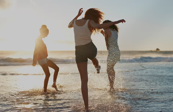 A Guide to Depression Treatment Options in The Woodlands