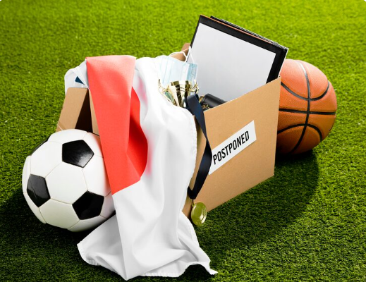 Personalized Soccer Gift Ideas That Make Fans Go Wow