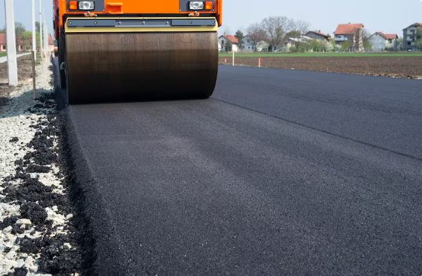 Best Materials for Low-Maintenance Dirt Roads