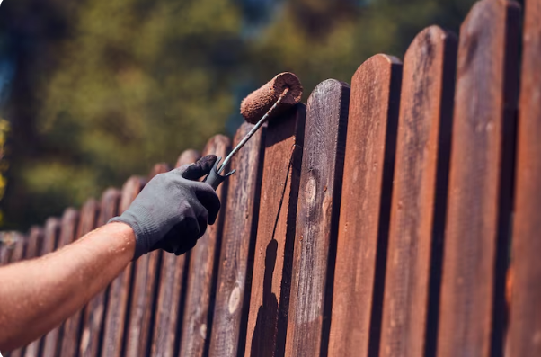 Thinking About Fence Installation? Read This Before You Build