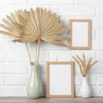 Entryway Wall Decor Ideas That Make a Strong First Impression