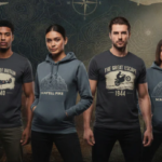 Historic Battle Apparel: Authentic Gear for History Enthusiasts