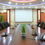 How to Find Reliable AV Companies in Houston for Your Next Project