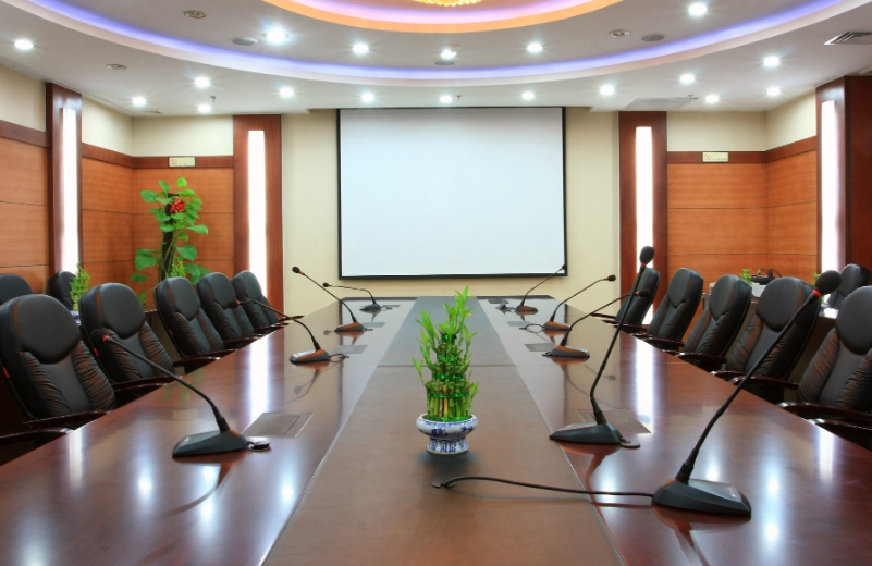 How to Find Reliable AV Companies in Houston for Your Next Project