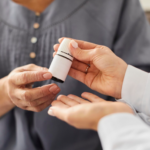 Estrogen Replacement Therapy: What It Is, Who It Helps, and When to Consider It