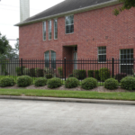 Protect and Beautify Your Property with the Right Fence Company