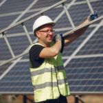 Solar Electricity in Kerala