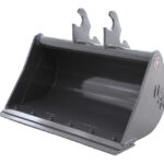 skid loader attachments for sale