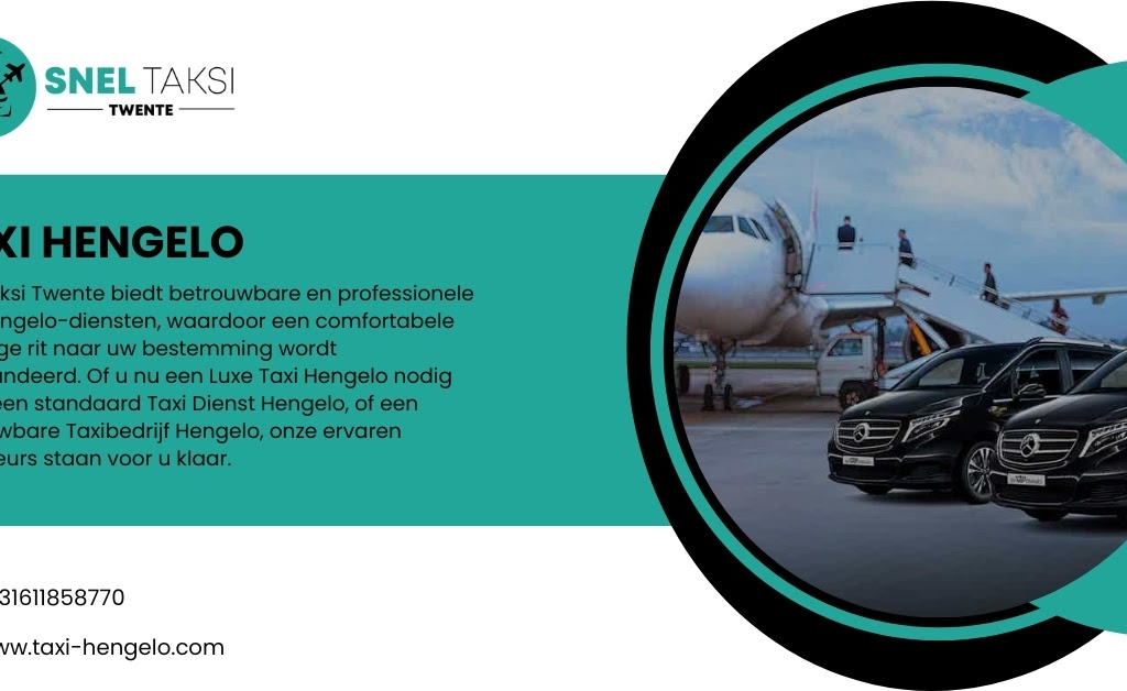 groep Hengelo transfer