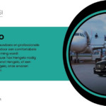 groep Hengelo transfer