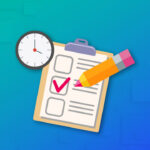 Time Management Strategies for Government Exam Aspirants