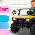 From Trust to Innovation: What ToyzINN 2026 Signals for Dubai Families