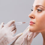 Transform Tired Skin with Volite Fillers