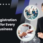 Udyam Registration Easy Info for Every Small Business