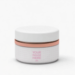 Retinol Cream in Pakistan