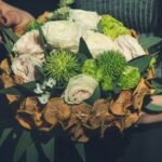 Flowers Shop Near Me in Islamabad | Fresh Bouquets & Fast Delivery