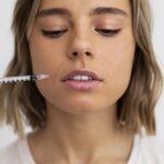 Volbella Fillers Natural Looking Lip Definition