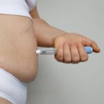 Weight Loss Solutions Featuring Wegovy