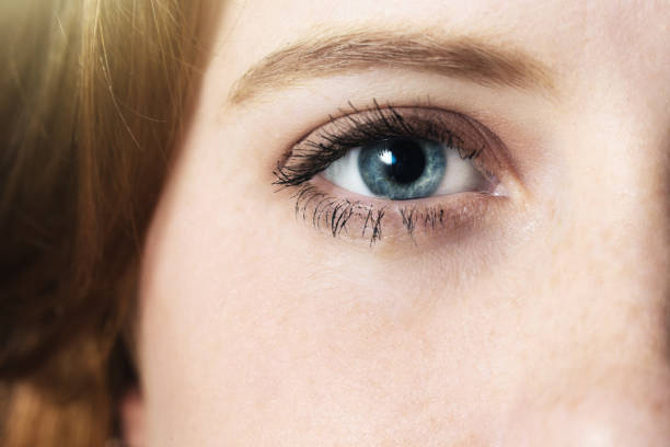What Makes Blepharoplasty a Popular Eye Treatment