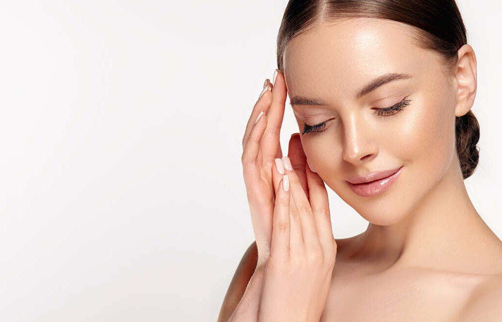 What Makes Dermal Fillers Results Long Lasting