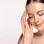 What Makes Dermal Fillers Results Long Lasting