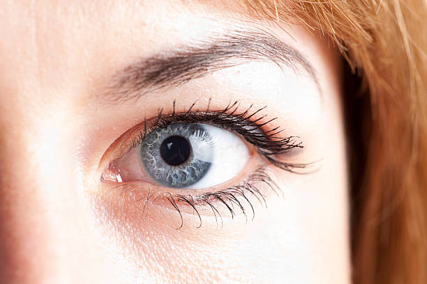 What Makes Eyelid Surgery So Popular Today