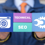 What-is-technical-SEO