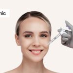 Botox Zürich: Natürliche Hautverjüngung ohne Ausfallzeiten