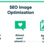 Importance of Hyperlinks in SEO Optimization