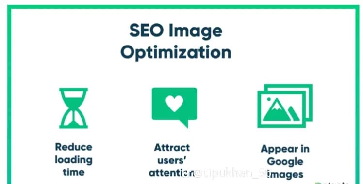 Importance of Hyperlinks in SEO Optimization