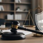 Strategic Litigation Guidance That Protects Your Rights and Goals