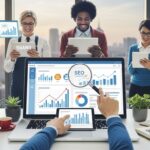 Online Marketing for Small Businesses That Drives Growth