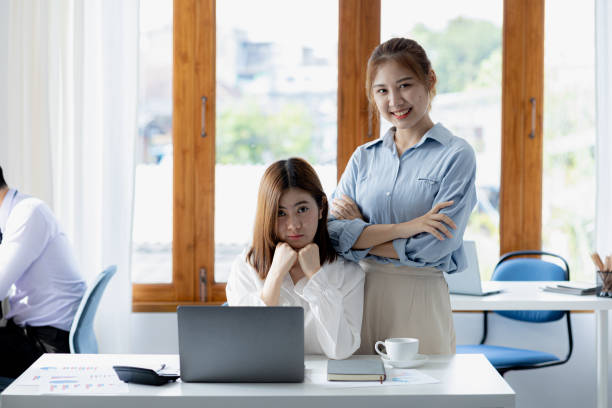 The Hidden Advantage: How Smart Use of Credit Fuels Women-Led Businesses