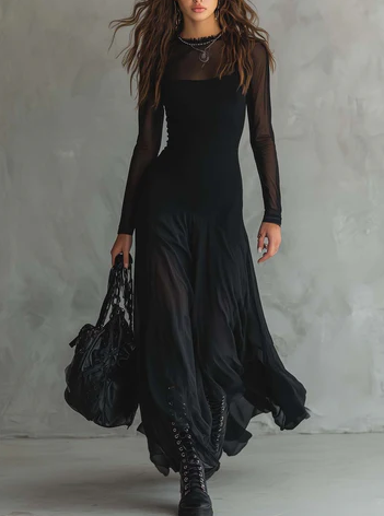 Buy Women’s Dresses Online – Trendy, Stylish & Affordable