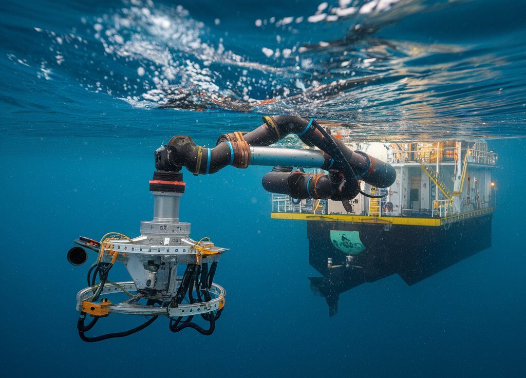 Intervention Services