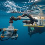 Intervention Services