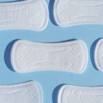 How Sanitary Pads for Women Are Made: Materials and Safety Standards