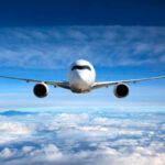 Alaska Airlines SFO Terminal: Ultimate San Francisco Travel Guide