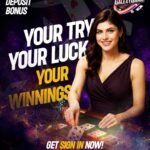 Dreamexch – Secure Registration Hub for Betting ID Users