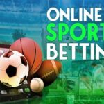 Gold365 Sports Betting India – Best Odds, Instant Withdrawals & Bonuses