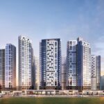 Rohan Projects in Mangalore