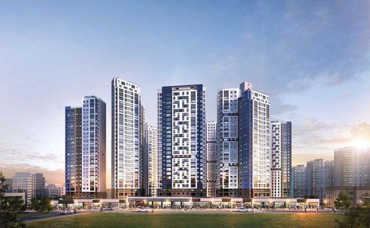 Rohan Projects in Mangalore