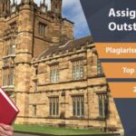 How Can London-Based Assignments Enhance Academic and Professional Opportunities?