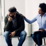 What to Anticipate When Visiting a Specialized Mental Health Treatment Center